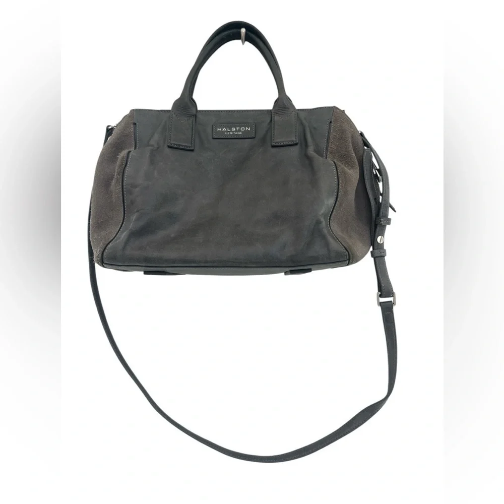 Halston Heritage halston heritage
